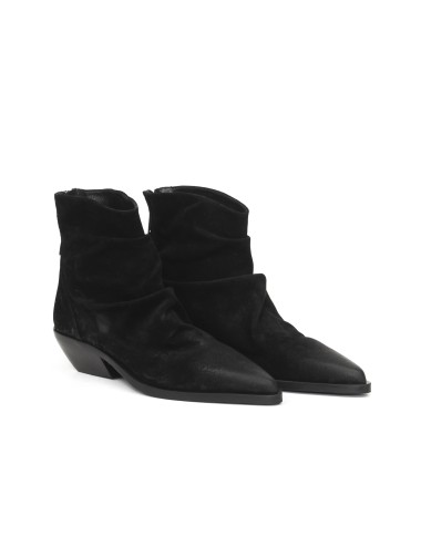STIVALETTO E4022