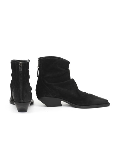 STIVALETTO E4022
