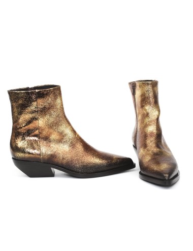 STIVALETTO E4021