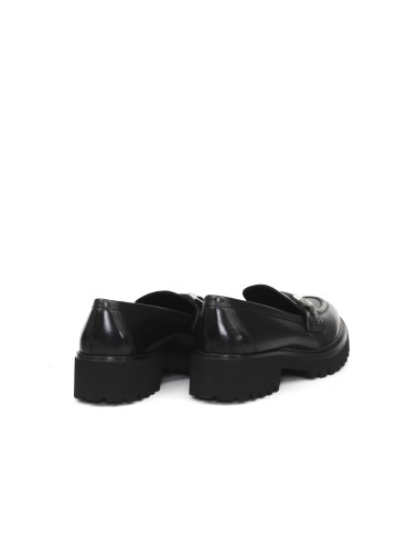 MOKASSIN GD769