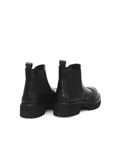 ANKLE BOOT GD784