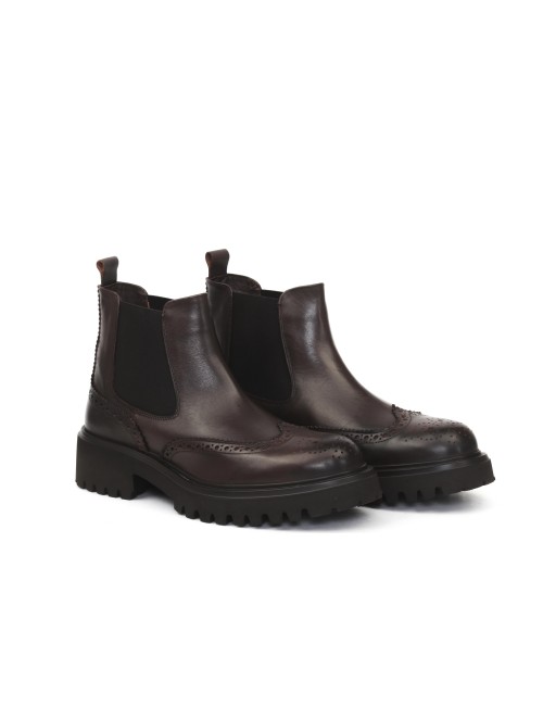 STIEFELETTE GD784