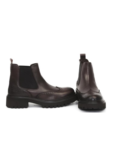 STIEFELETTE GD784