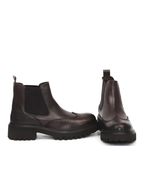 STIEFELETTE GD784
