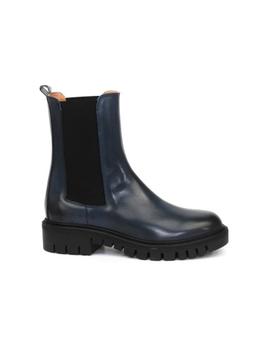 STIEFELETTE GD740