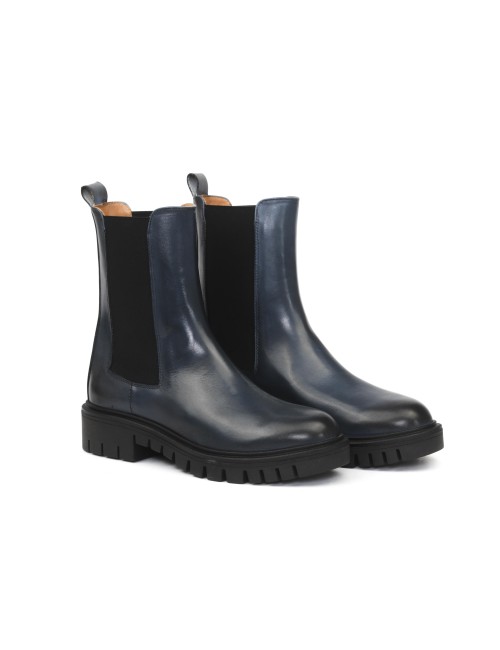 STIEFELETTE GD740