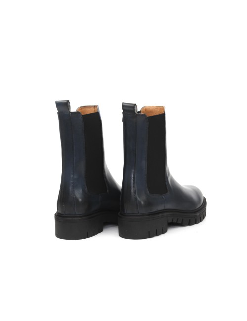 STIEFELETTE GD740