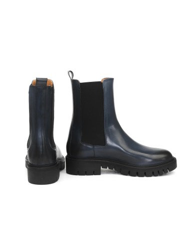STIEFELETTE GD740