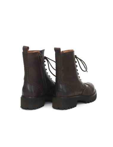 POLACCO GD782