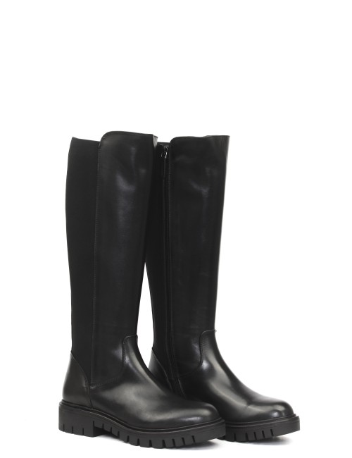 BOOT GD417
