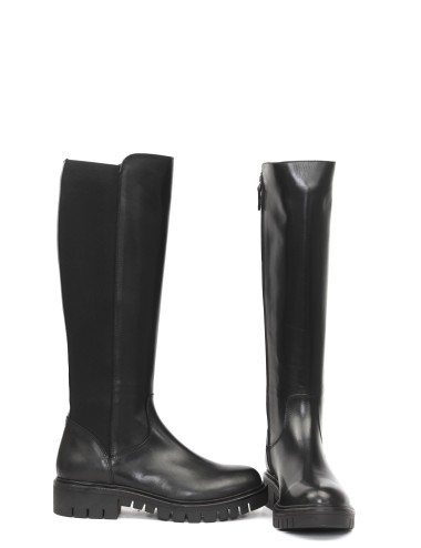 BOOT GD417
