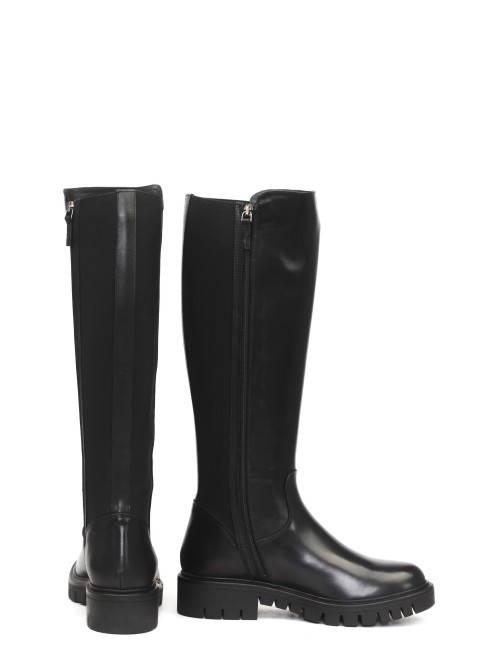 STIVALE GD417