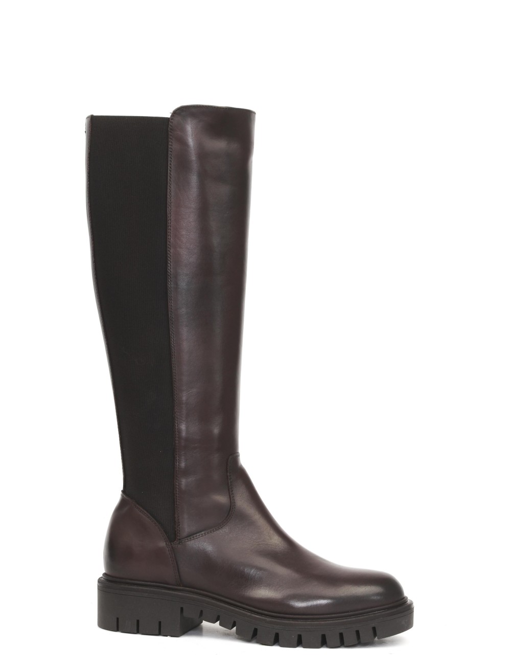 BOOT GD417