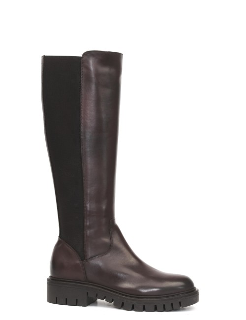 BOOT GD417