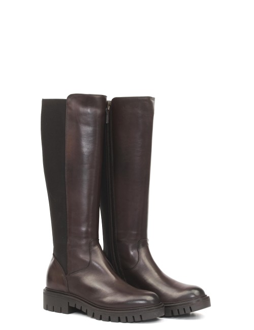 BOOT GD417