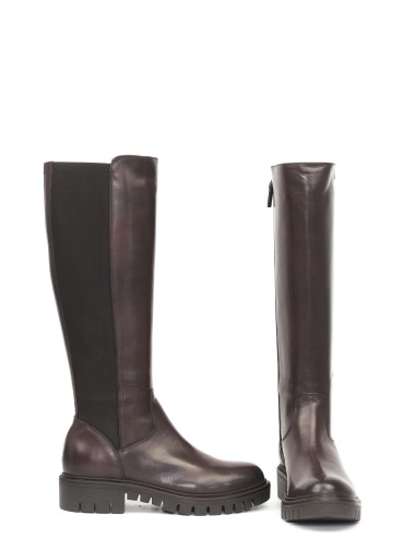 BOOT GD417