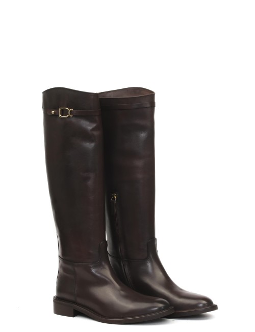 BOOT GD709