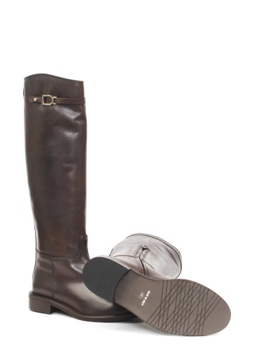 BOOT GD709