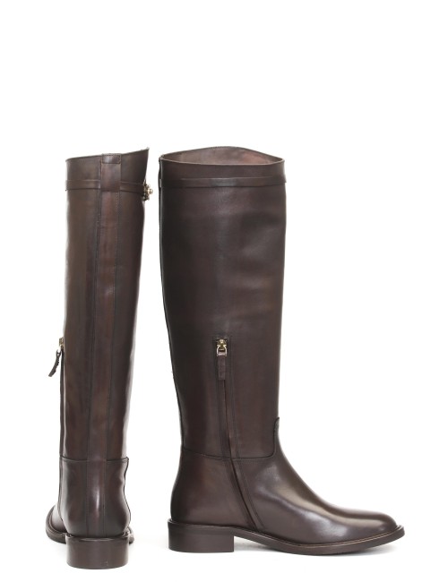 BOOT GD709