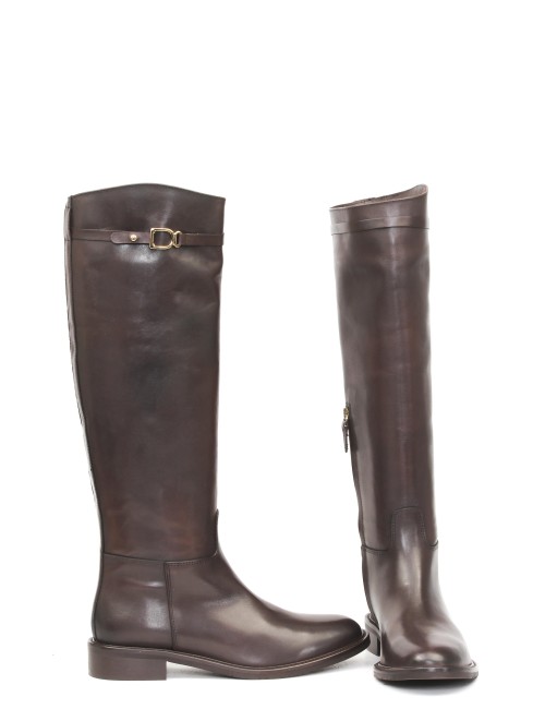 BOOT GD709