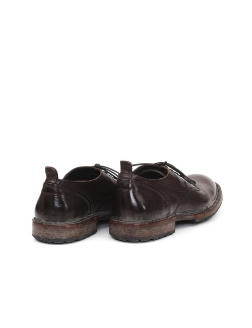 LACE-UP SHOE 58401A-ARR