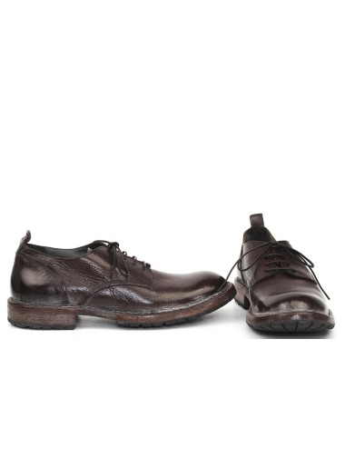 LACE-UP SHOE 58401A-ARR
