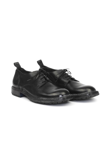 LACE-UP SHOE 58401A-ARR