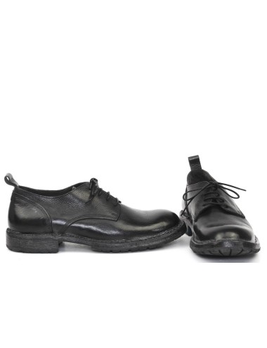 LACE-UP SHOE 58401A-ARR