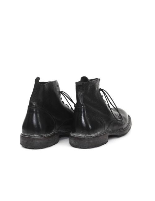 POLACCO 58402B-ARR