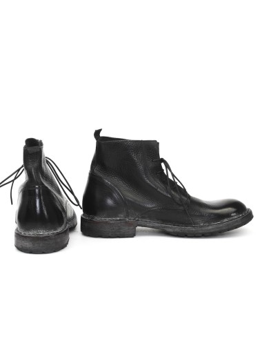 POLACCO 58402B-ARR