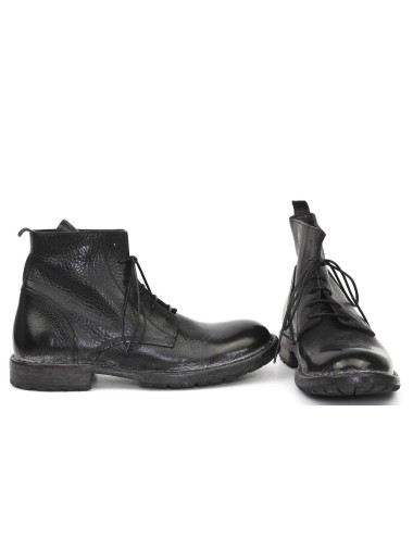 POLACCO 58402B-ARR