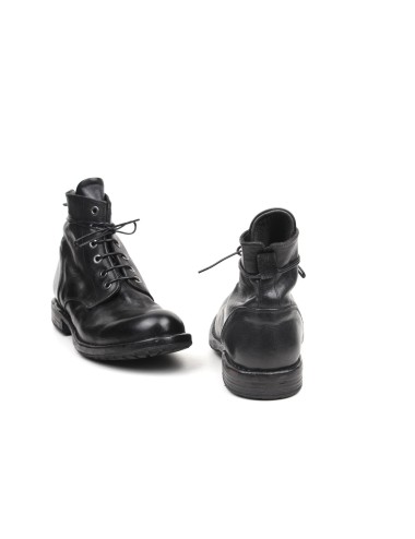 ANKLE BOOT 51301B-CU