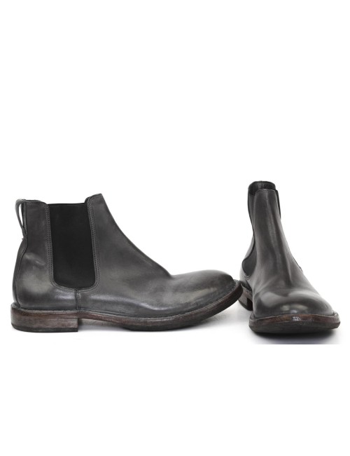 STIVALETTO 50306C-CU
