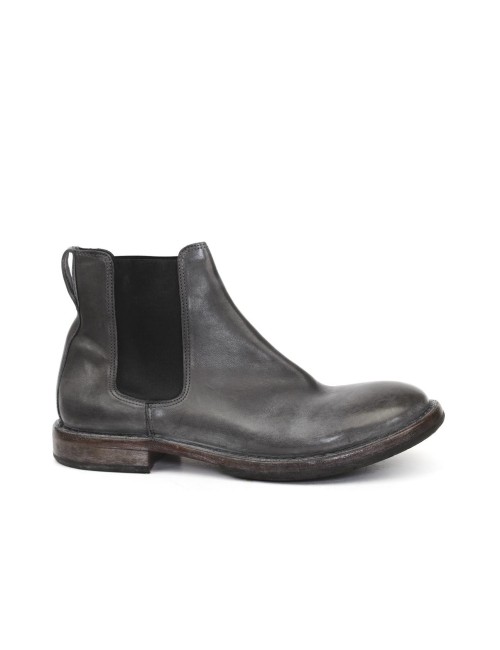 STIVALETTO 50306C-CU