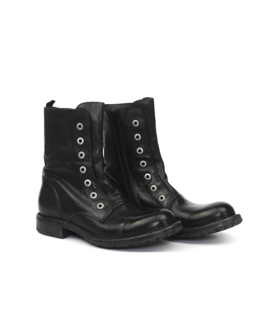 BIKER 71301C-CU