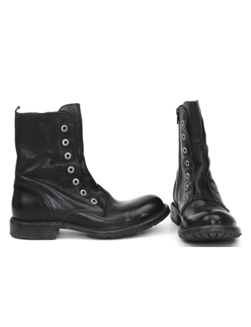 BIKER 71301C-CU