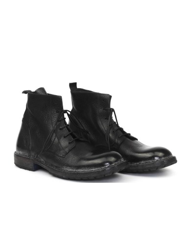 POLACCO 58402B-ARR
