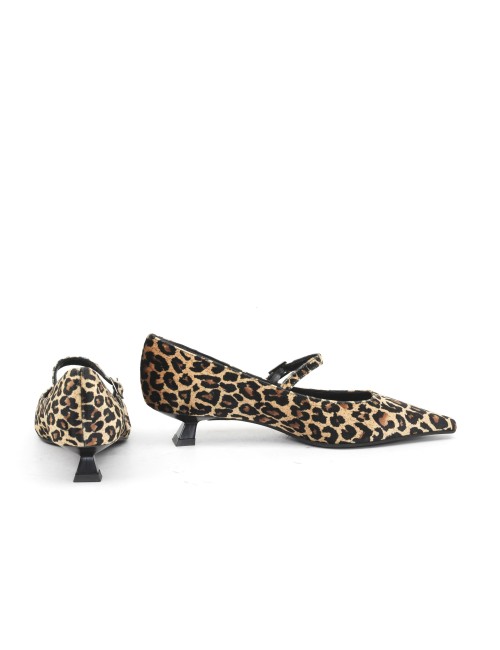 DECOLLETE 2403