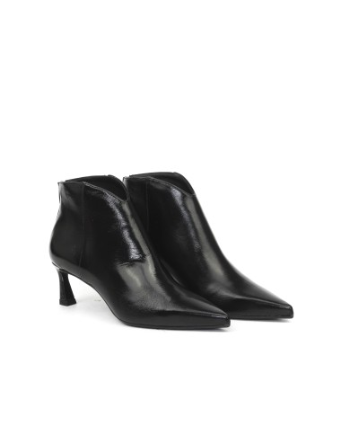 ANKLE BOOT 2373