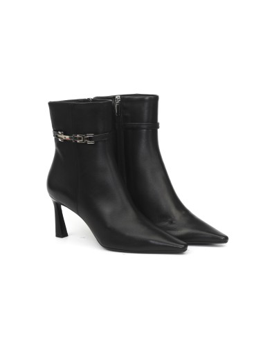 ANKLE BOOT 2377