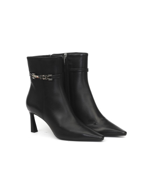 ANKLE BOOT 2377