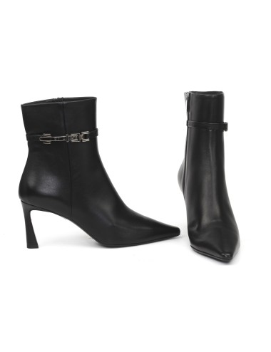 ANKLE BOOT 2377