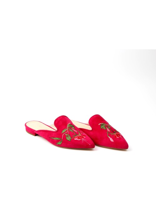 SABOT 58375