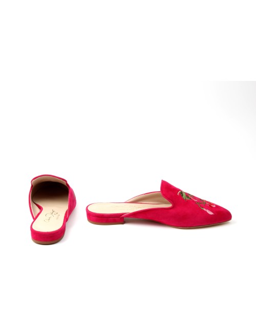 SABOT 58375