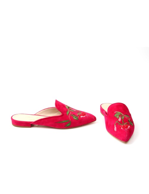 SABOT 58375
