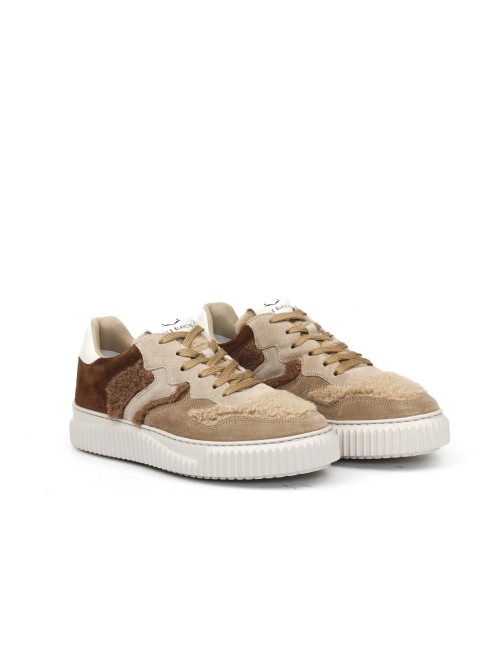 SNEAKER LAURA