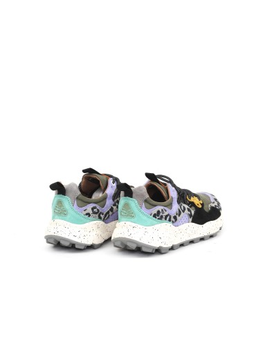 SNEAKER YAMANO