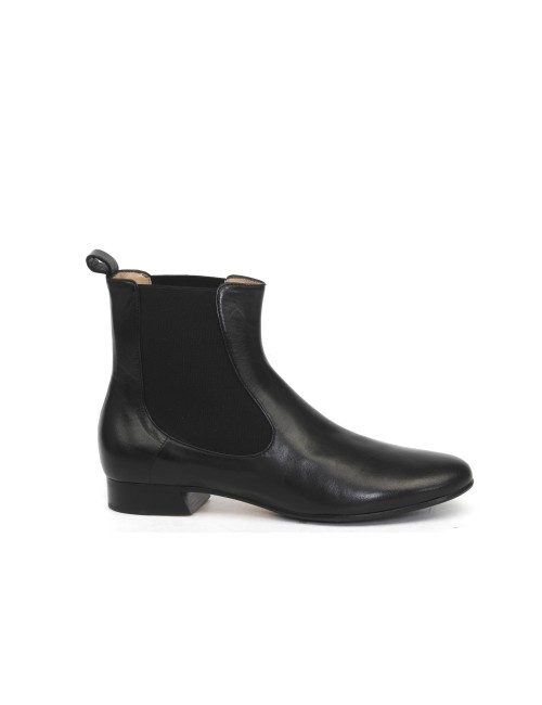 ANKLE BOOT 2231