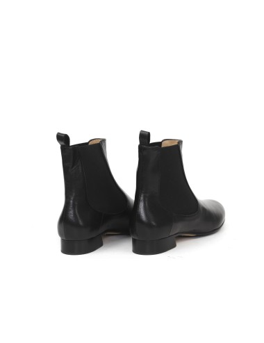 ANKLE BOOT 2231