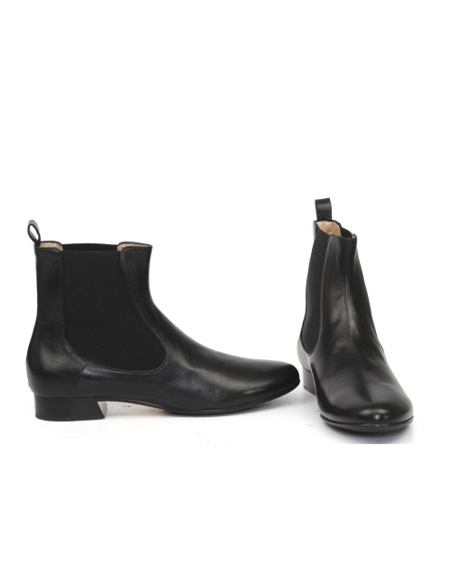 ANKLE BOOT 2231